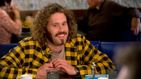 erlich bachman.